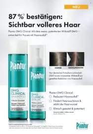 Rossmann Magazin Seite 52