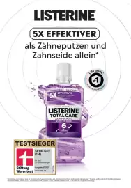 Rossmann Magazin Seite 55