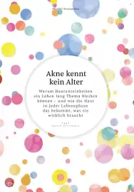 Rossmann Magazin Seite 56