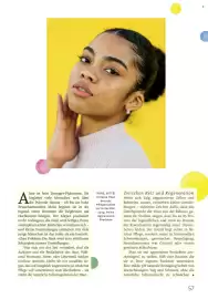 Rossmann Magazin Seite 57