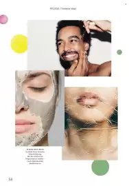 Rossmann Magazin Seite 58