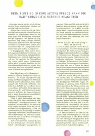 Rossmann Magazin Seite 59