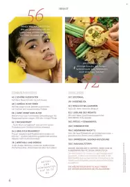 Rossmann Magazin Seite 6