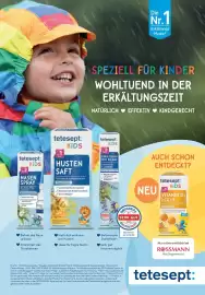 Rossmann Magazin Seite 63
