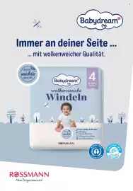 Rossmann Magazin Seite 69