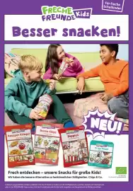 Rossmann Magazin Seite 71