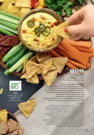 Rossmann Magazin Seite 73