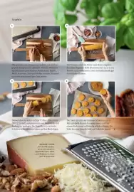 Rossmann Magazin Seite 75