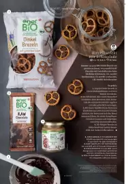 Rossmann Magazin Seite 76