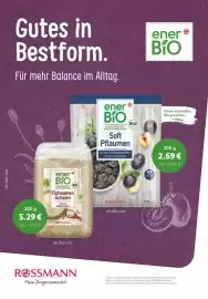 Rossmann Magazin Seite 77