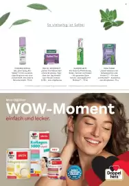 Rossmann Magazin Seite 79