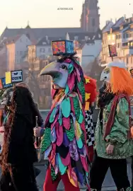 Rossmann Magazin Seite 8