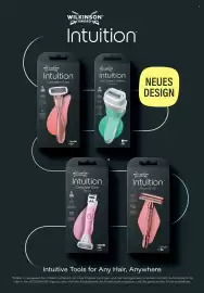 Rossmann Magazin Seite 83