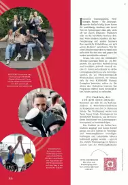 Rossmann Magazin Seite 86