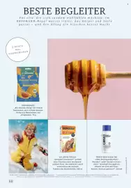 Rossmann Magazin Seite 88