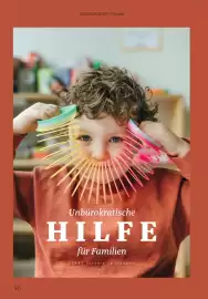 Rossmann Magazin Seite 90