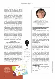 Rossmann Magazin Seite 92