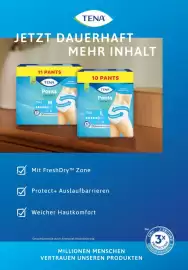 Rossmann Magazin Seite 94