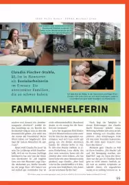 Rossmann Magazin Seite 99