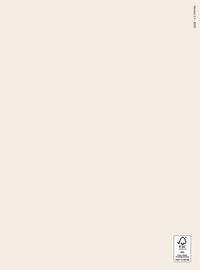 Invita tilbudsavis Side 36