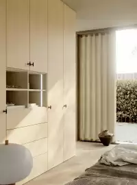 Invita tilbudsavis Side 11