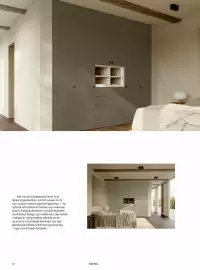 Invita tilbudsavis Side 12