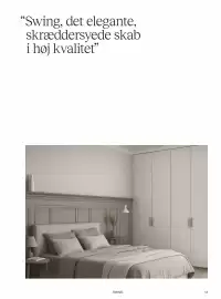 Invita tilbudsavis Side 13