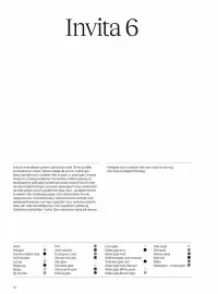 Invita tilbudsavis Side 14