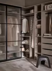 Invita tilbudsavis Side 15