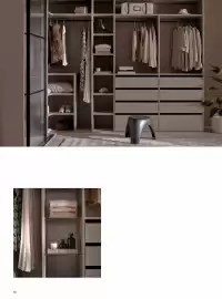 Invita tilbudsavis Side 16