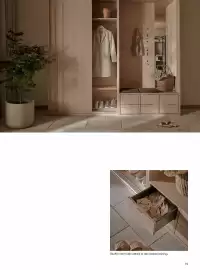 Invita tilbudsavis Side 19