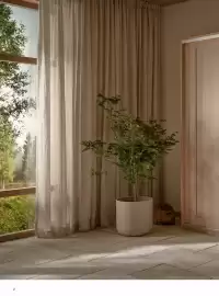 Invita tilbudsavis Side 2