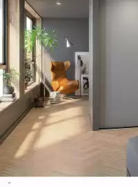 Invita tilbudsavis Side 20