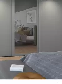 Invita tilbudsavis Side 21