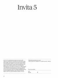 Invita tilbudsavis Side 22