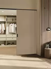 Invita tilbudsavis Side 23