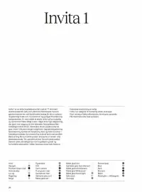 Invita tilbudsavis Side 26