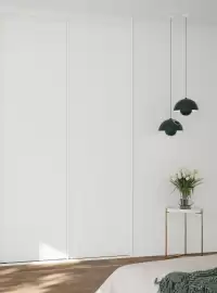 Invita tilbudsavis Side 27