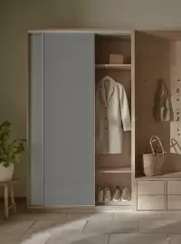 Invita tilbudsavis Side 29