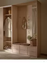 Invita tilbudsavis Side 3