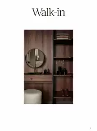 Invita tilbudsavis Side 31