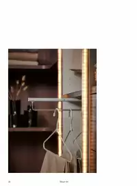 Invita tilbudsavis Side 32