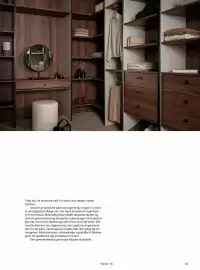 Invita tilbudsavis Side 33