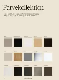 Invita tilbudsavis Side 34