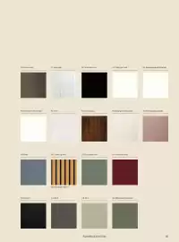 Invita tilbudsavis Side 35