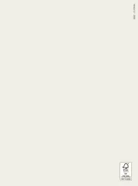 Invita tilbudsavis Side 36