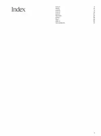 Invita tilbudsavis Side 5