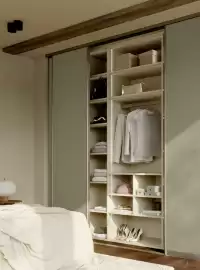 Invita tilbudsavis Side 7