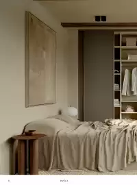 Invita tilbudsavis Side 8