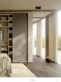 Invita tilbudsavis Side 9